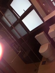 La Vida @ 130 (D15), Apartment #408714671